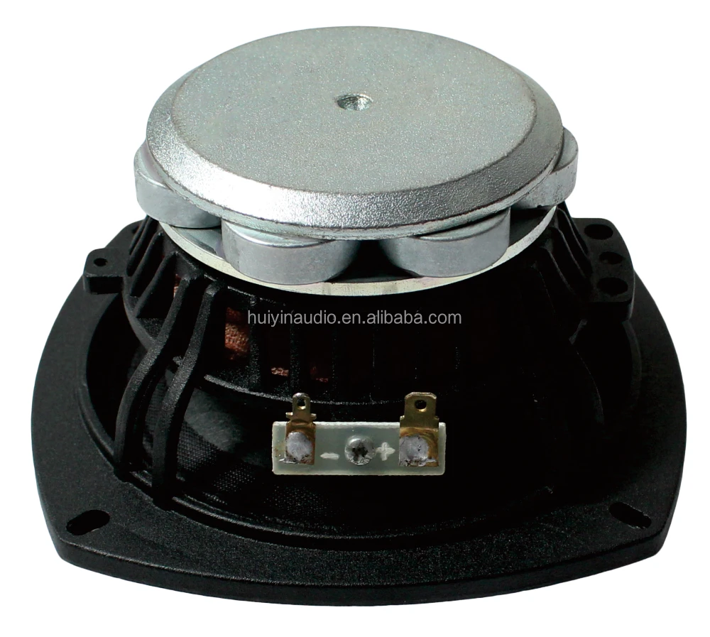 प्रोफेशनल 5\