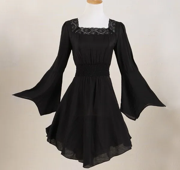 Latest Design Trend Summer Beach Blouse 