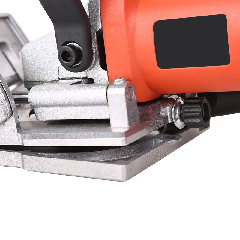 Аккумуляторный секатор бош сисо. Качество 760. Качество 760. Бмв 760 2010. Качество 760.