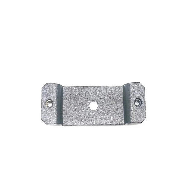 Iso 9001 Ts 16949 Manufacturer Oem Metal Stamping Die Parts Buy Precision 5mm Carbon Steel Sheet Metal Stamping Fabrication Parts High Quality Metal Stamping Component Punching Parts Stamping Parts Chinese Manufacturer Custom Copper