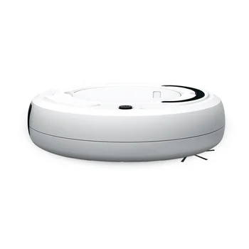 2019 Original Robot Vacuum Cleaner for Home Automatic Sweeping Dust Smart Control vacuum cleaner