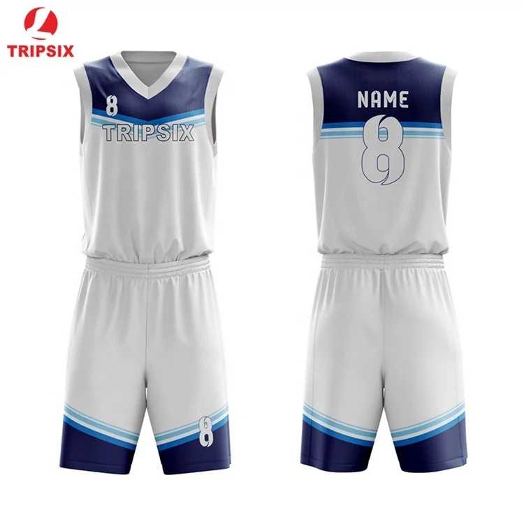 Download 2019 New Design Custom Basketball Jersey Costume Buy Basketball Jersey Basketball Jersey Costume Custom Basketball Jersey Product On Alibaba Com