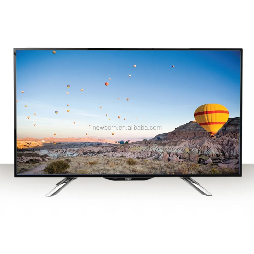 Телевизор Хайер 32 дюйма смарт. Haier 39 дюймов Smart TV. Haier телевизор Smart TV s1 32" Full HD. ТВ Хайер 43 4к.