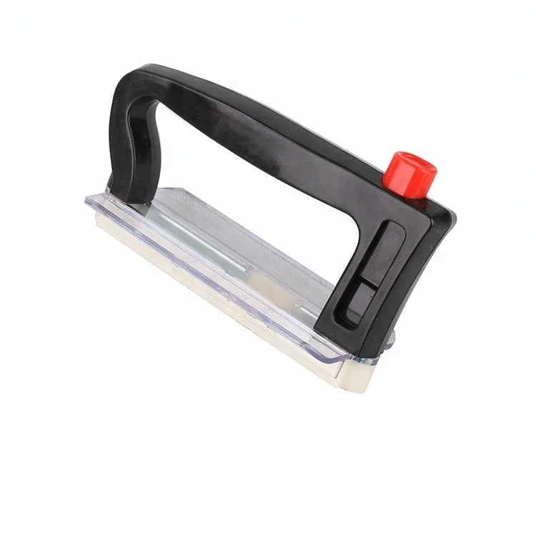 Low Voltage Fuse Puller Fuse Handle (used for NT , NH , RT Series)