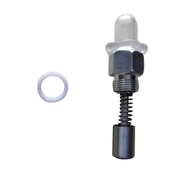 CYPR Single Cylinder Piston Ring SD1130 ZS1130 CFZS1130 diesel Engine Piston Ring
