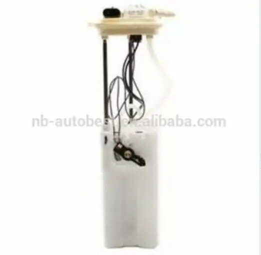AUTO PARTS fuel pump for all kinds car models BACT9350A BA9350A 