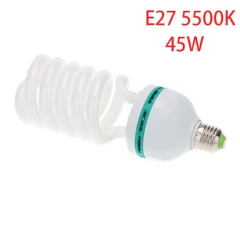 Tubayia Ampoule à LED E27 85 W
