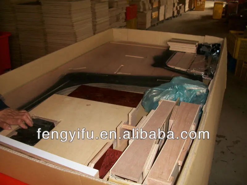 
Метро 5.6.7 пинбол светодиодный игровой автомат для бинго аркадная машина сделано в Тайване FengYiFu 