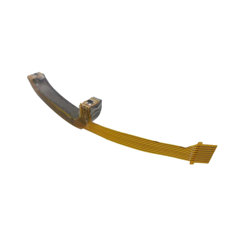 2018 Fpc и Pcb гибкой плате бобины катушки