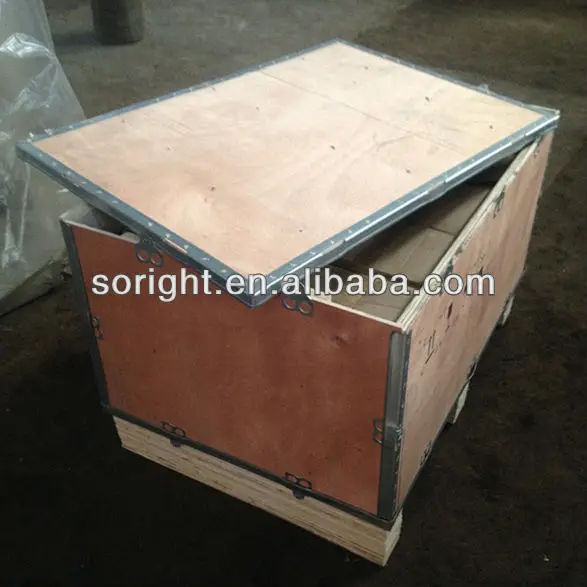 API трубы из легированной стали якорь для ПК насоса