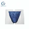 Blu scuro