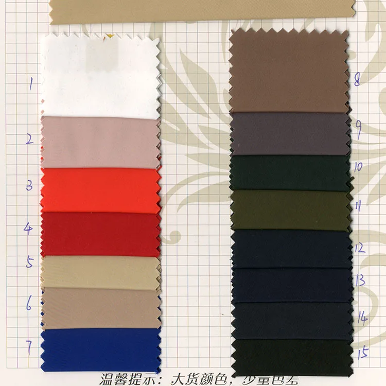 
 Оптовая продажа, тканый атласный Бархатный Стиль T400, 100% полиэстер, Вельветовая плотная ткань для женской одежды, пуховики, хлопковый костюм  