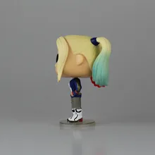 HTB1PDI8PpXXXXbfXFXXq6xXFXXXX