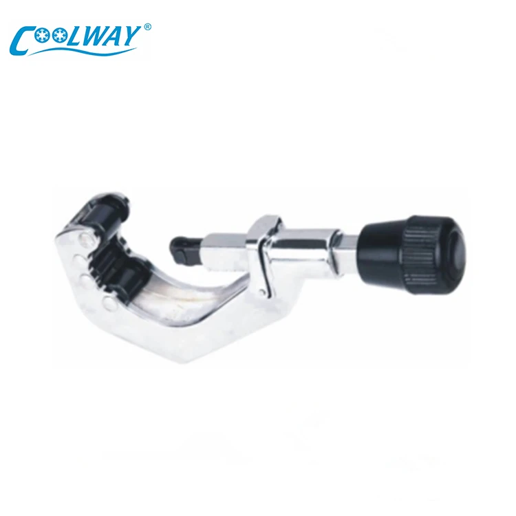 Wholesale Complete Set of Refrigeration Tools Fully Function and High Quality Refined Refrigeration Hand Tools With Packing Box