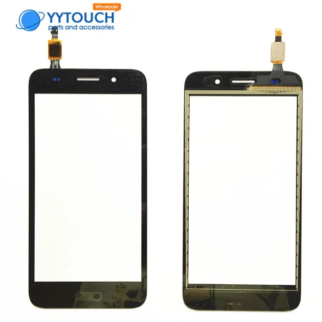 klem Treinstation Heerlijk Mobile Phone Touch Screen Digitizer For Huawei Y3 2017 - Buy For Huawei Y3  2017 Touch,For Huawei Y3 2017 Touch Screen,For Huawei Y3 2017 Digitizer  Product on Alibaba.com