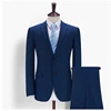 mens suits italian04