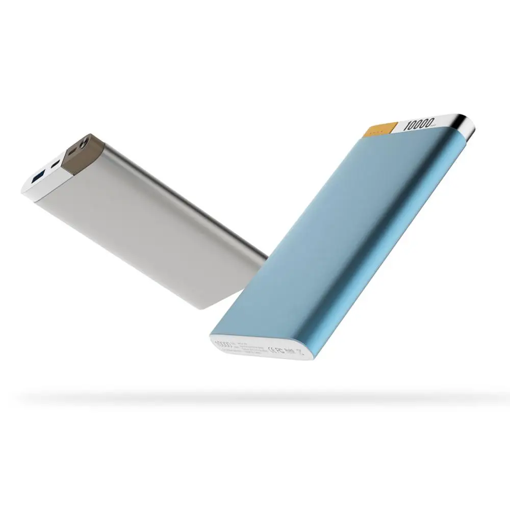 The Best China Power Bank Zendure A2