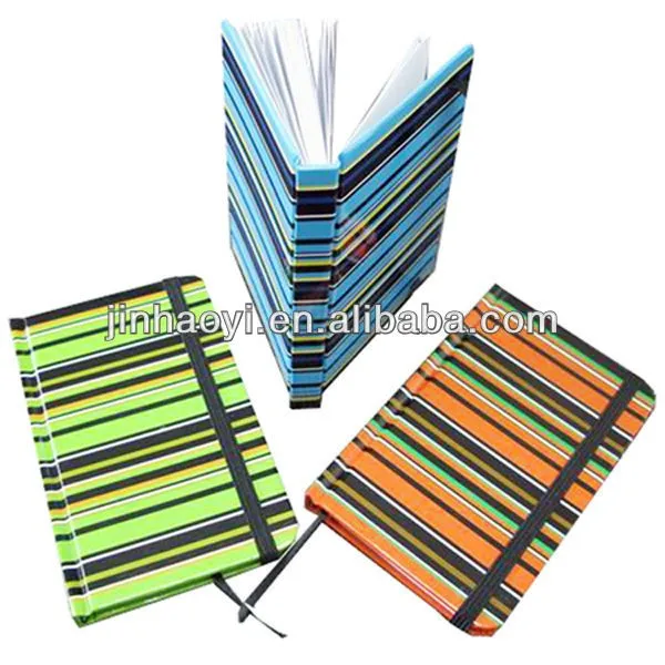 Оптовая продажа, индивидуальный высококачественный кожаный планировщик, журнал, книга, блокнот, услуги печати