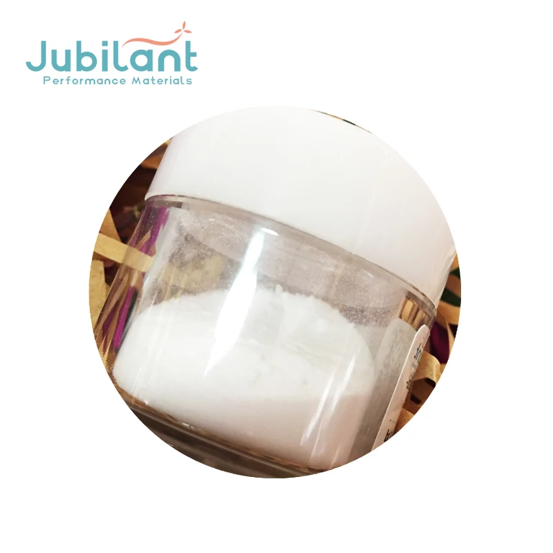 フィルム旧 Trimethylsiloxysilicate 化粧品成分サンケアエマルジョン ミルク リップクリーム Buy Trimethylethoxysilane シリコーン樹脂粉末 シリコーン樹脂アプリケーション Product On Alibaba Com