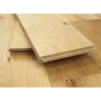 white oak wood flooring photos