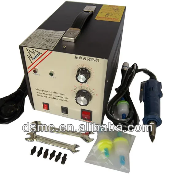 ホットストーン 楽天市場】ラインストーン ホットフィックス 高輝度 ガラス