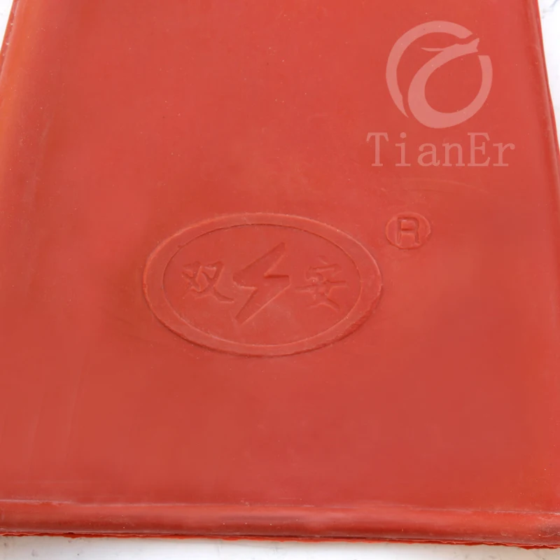 Дешевые резиновые изоляционные перчатки для 12