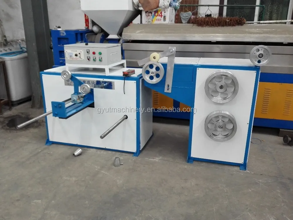 
 Б/у силовой кабельный станок, б/у ПВХ XLPE 4x35 мм2, алюминиевый силовой кабельный станок  