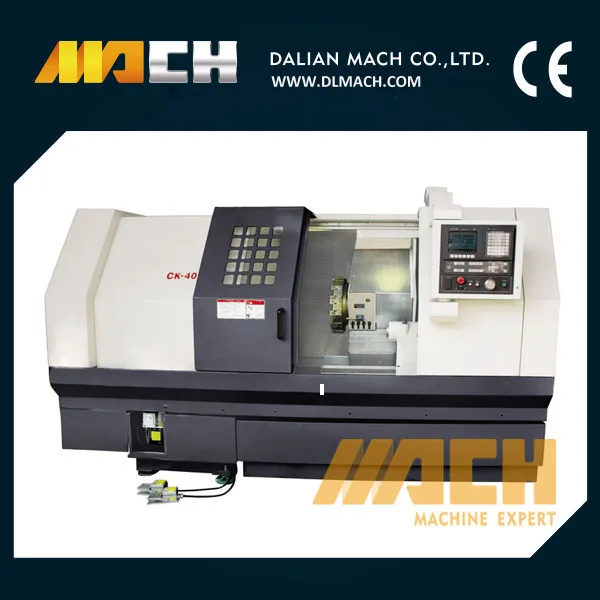 Mini torno CNC CK6132 Precio de venta máquina de torno CNC de metal pequeño  - China Torno CNC, máquina de torno pequeño
