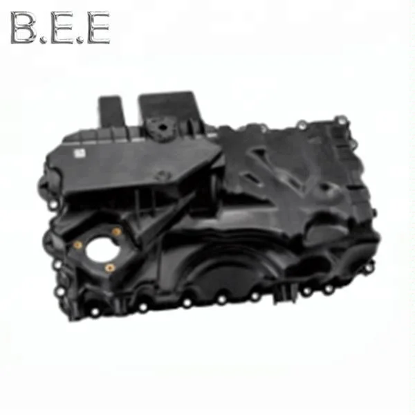 11 13 7 618 512 For Bmw F35 N Auto Engine Oil Pan Parts Buy Oil Pan Product On Alibaba Com