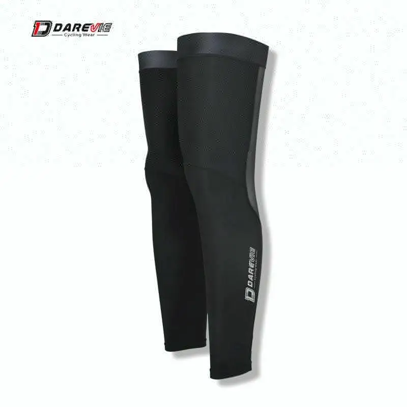 Verstenen achtergrond Tot Darevie Customized Item Anti-uv Moisture Absorbed Mens Road Professional  Cycling Leg Warmers Sale - Buy Mens Cycling Leg Warmers,Cycling Leg Warmers  Sale,Road Cycling Leg Warmers Product on Alibaba.com