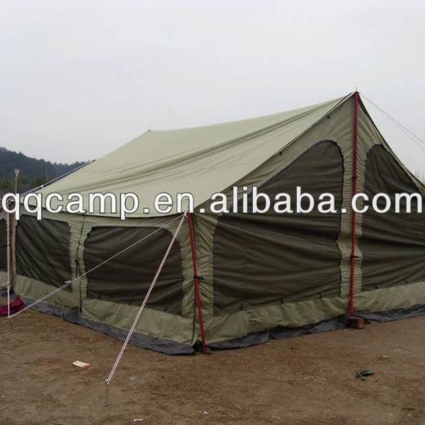 army tents for sale
