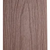 Redwood