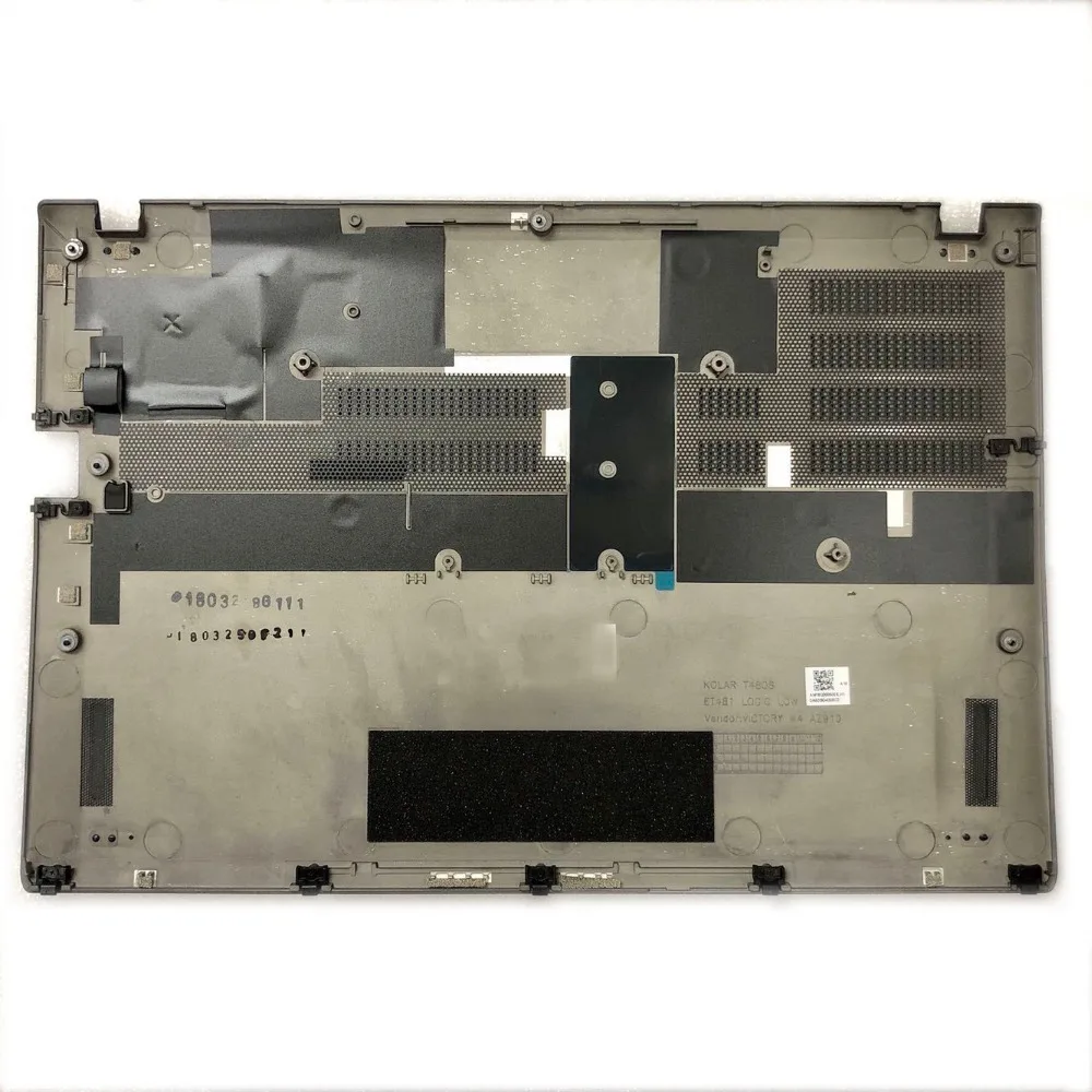 t480s case