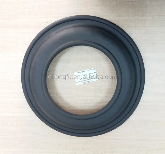 CF15-1010-52 Diaphragm supplier