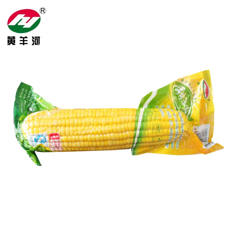 Harga Jagung Manis Buy Usa Jagung Manis Harga Per Ton Dari Jagung Jagung Manis Grosir Product On Alibaba Com
