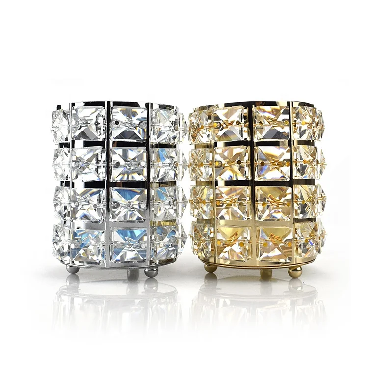 Новое поступление 2019 косметика для красоты футляр кистей макияжа акриловый держатель