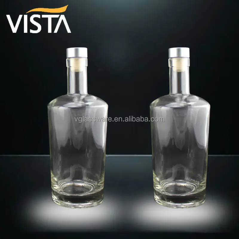 Customized Bacardi Rum Glass Bottle Design Buy Customized Bacardi Rum Glass Bottle Rum Bottle Design Bacardi Rum Glass Bottle Design Product On Alibaba Com