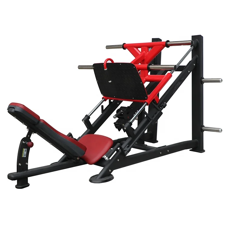 New Arrival Gym Equipment with Best Price(Gym Equipment)