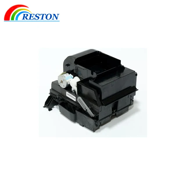 Genuine C7769-60374 (c7769-60149 