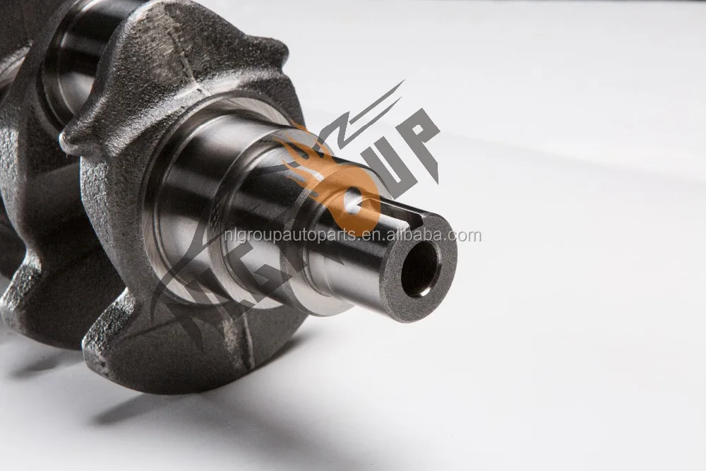 【ルシル】マッターホーン Nissan / Datsun L-Series Crank Angle Sensor | OneSix Industries