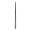 crack gold chopsticks