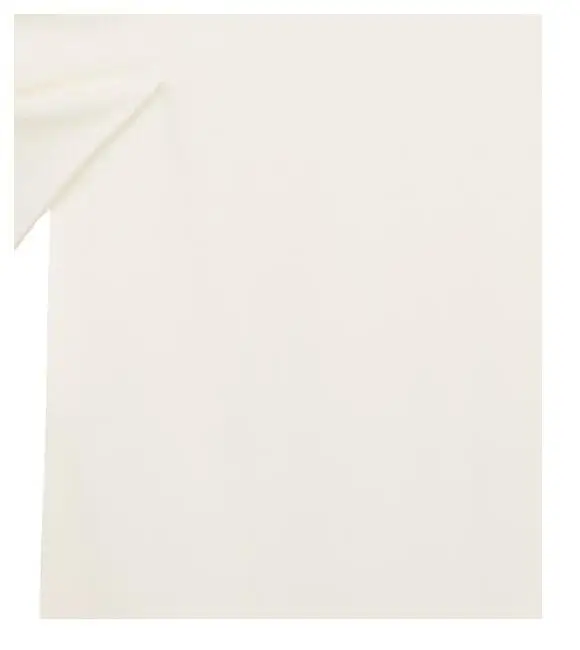 Tailor Half Canvas White Traditional Fit Wedding Tuxedo Men Suit