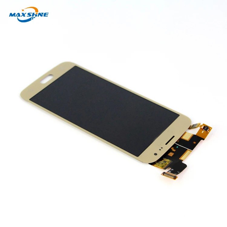 High Quality Lcd For J2 16 J210 For Samsung For Galaxy J2 J0 Digitizer Assembly Buy For Samsung For Galaxy J2 Lcd For Samsung J210 Lcd S8 Display Product On Alibaba Com