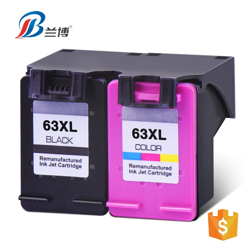 hp 3831 ink