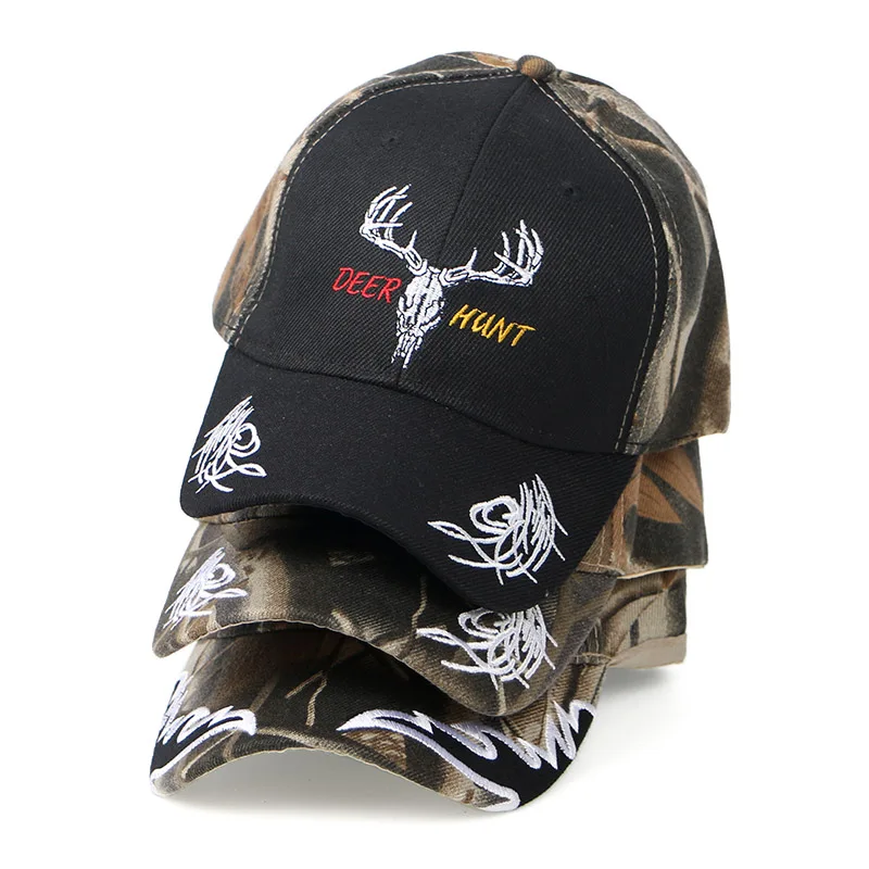 Browning caps for sale Clearance