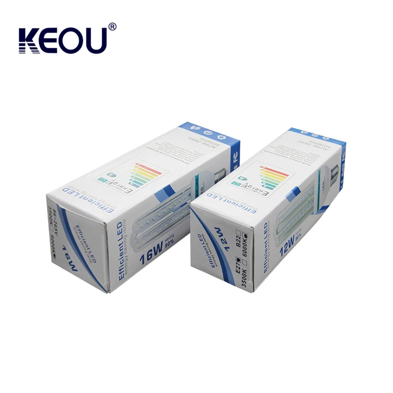 
 Гуанчжоу свет мозоли СИД g24 2835 ac85-265v 110v 120v 220v 230v 240v  