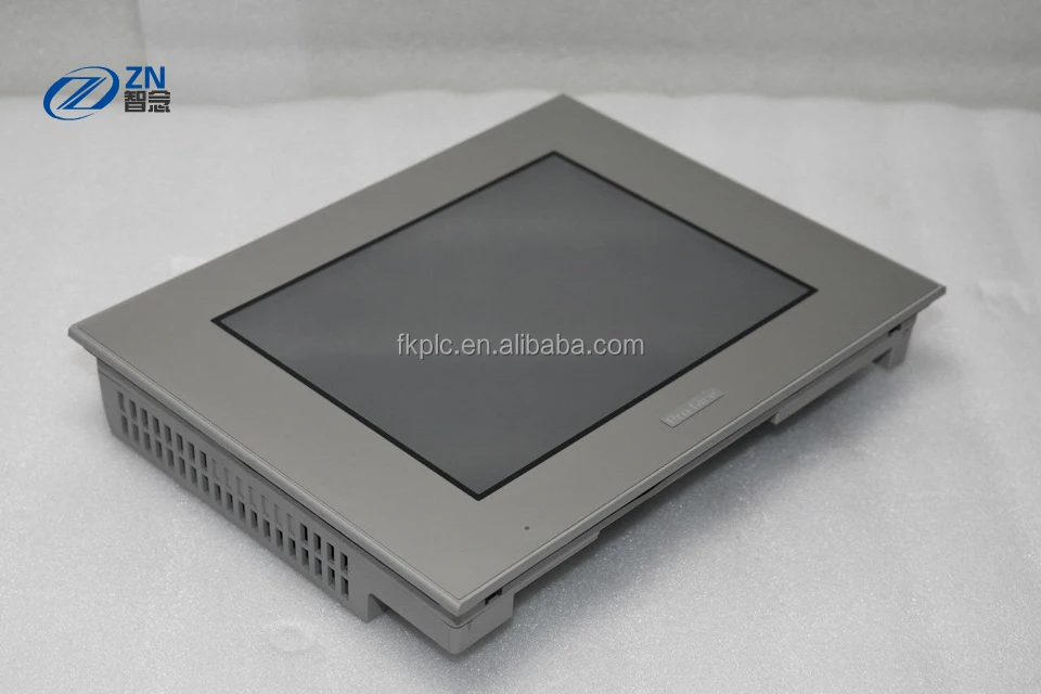 10.4インチTouch Screen Operator Interface PFXGP4501TAA Proface HMI