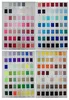 196 colors
