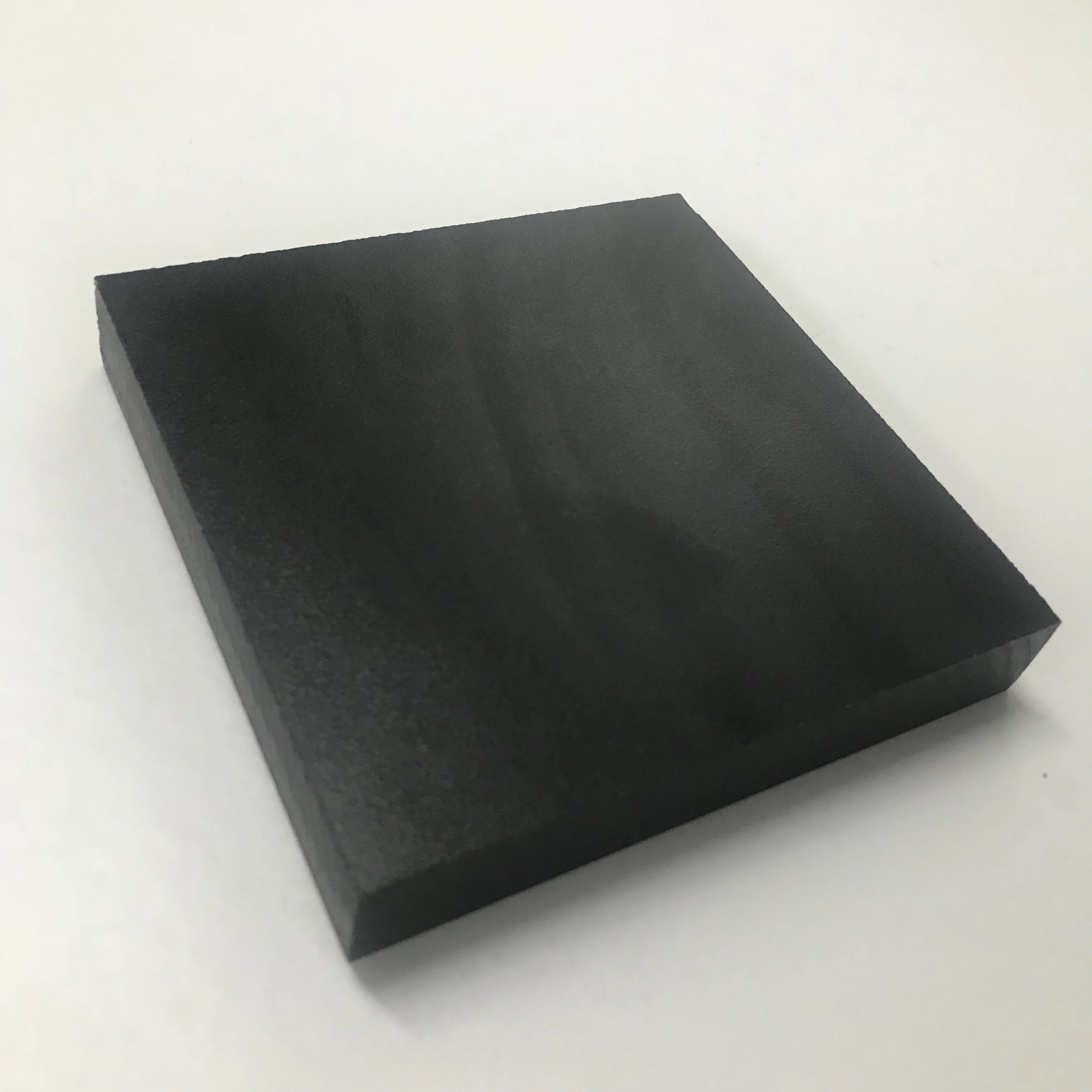Factory A2 Quality HPL Sheet 1