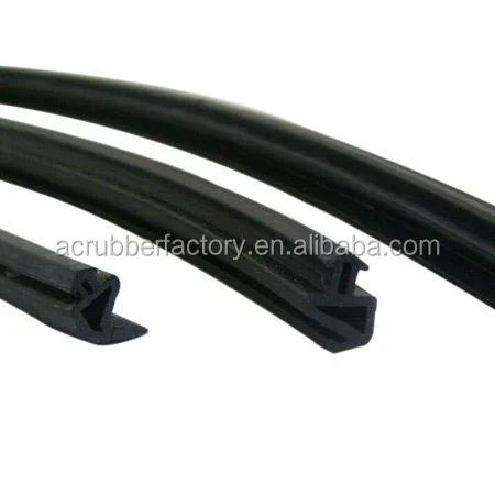 Flexible Rubber Edge Trim Molding Flooring Product On Alibaba Flexible Rubber Edge Trim